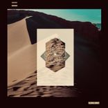 Artwork for "Maayni"