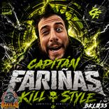 Artwork for "Killstyle"