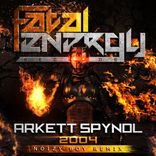 Artwork for "2004 (Noizy Boy Remix)"