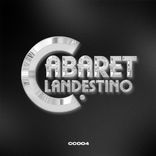 Artwork for "Erotismo En Exceso"