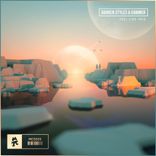 Artwork voor "Feel Like This"