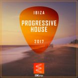 Artwork for "Ibiza Progressive House 2017"