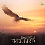 Artwork for "Free Bird"