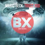 Artwork for "Trust You"