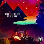 Artwork voor "I Wish That I Could Be With You"