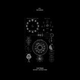 Artwork for "Secret Operations"