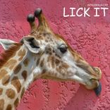 Lick It