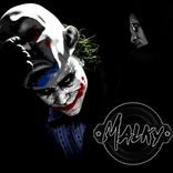 Artwork voor "Baianá"