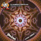 Artwork für "I'll Always Love H.E.R. (Trotter Remix)"