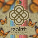 Artwork for "The Story Of Rebirth"
