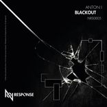 Artwork for "Blackout"