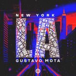 Artwork for "NEW YORK LA"
