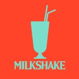 Milkshake