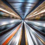 Artwork for "Escape"