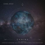 Artwork for "Camina"