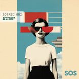 Artwork for "Black Phillip"