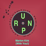 Artwork für "With You!"