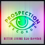 Artwork voor "Bifröst"