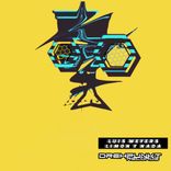 Artwork for "Limon y Nada"