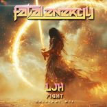 Artwork für "Fight"