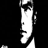 Artwork for "Rybeck"