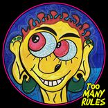 Artwork voor "Get You In The Groove"