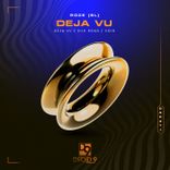 Artwork for "De Ja Vu"