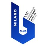 Portada para "If You Hold On To Me"