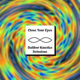 Portada para "Delusions"