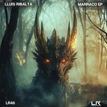 Artwork für "Marraco"