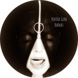 Artwork for "Barkas"