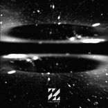 Artwork for "New Worlds"