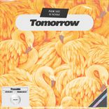 Artwork for "Tomorrow"