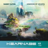 Artwork for "Kingdom Of Heaven"