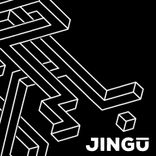 Artwork for "Jingῡ"