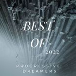 Artwork for "The Best of 2022"