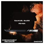 Artwork für "Fever"