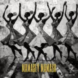 Artwork for "Mamasay Mamasa"