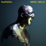 Artwork voor "MIKRO_WELLE"
