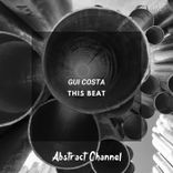 Portada para "This Beat"