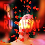Artwork for "Runaway (JT Donaldson Remix)"