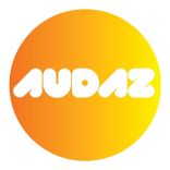 Portada para "Soup Man"