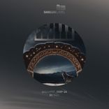 Portada para "Be You"