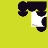 Artwork für "Ballroom"