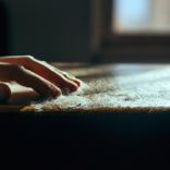 Stringed Reject No.3