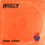 Artwork for "Habengut"