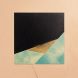 Artwork for "Past Memories"