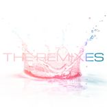 Artwork voor "The Remixes EP"