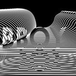 Artwork für "BBOY 202 / False"