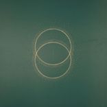 Artwork für "Need You Now (Adriatique Remix)"